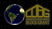 C D B G PROGRAM