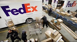 DELIVERY PROCESS!!!